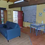 Loft Duplex O Vinal *