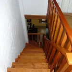 Loft Duplex O Vinal * 무로스