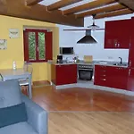 아파트 Loft Duplex O Vinal