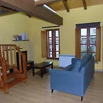 아파트 Loft Duplex O Vinal 무로스